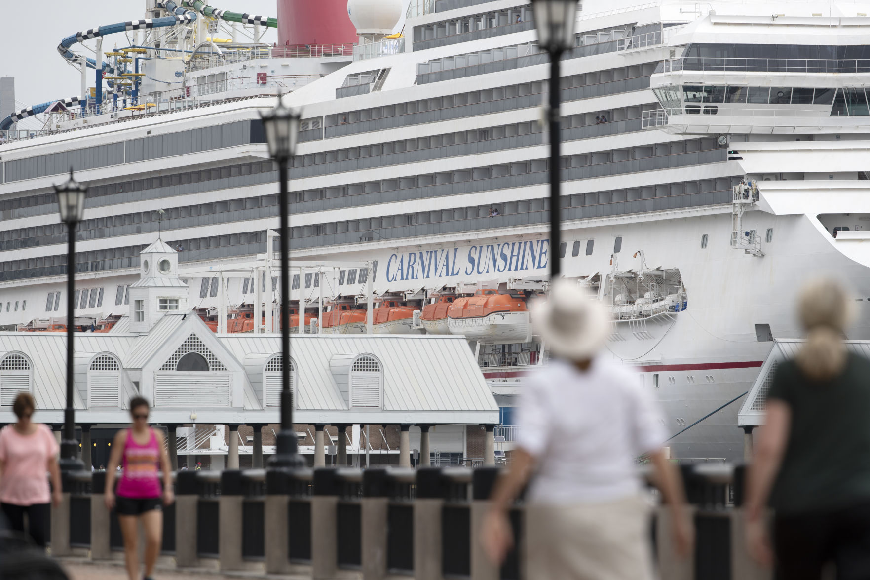 cruise-AE6I0986.jpg